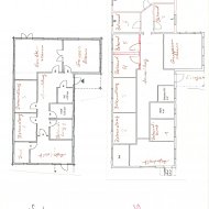 praxisneubau 1